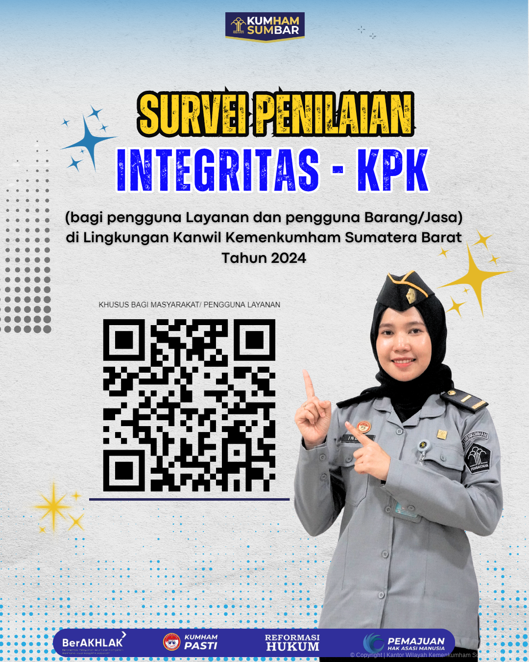 infografis terbaru